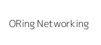 ORing Networking